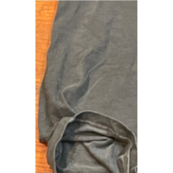 BUCK MASON LOT OF 10 SHIRTS  SZ XL - Picture 7 of 11